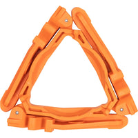 Jetboil Canister Stabilizer 2.0